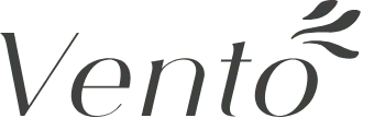 Vento Bar & Bistro