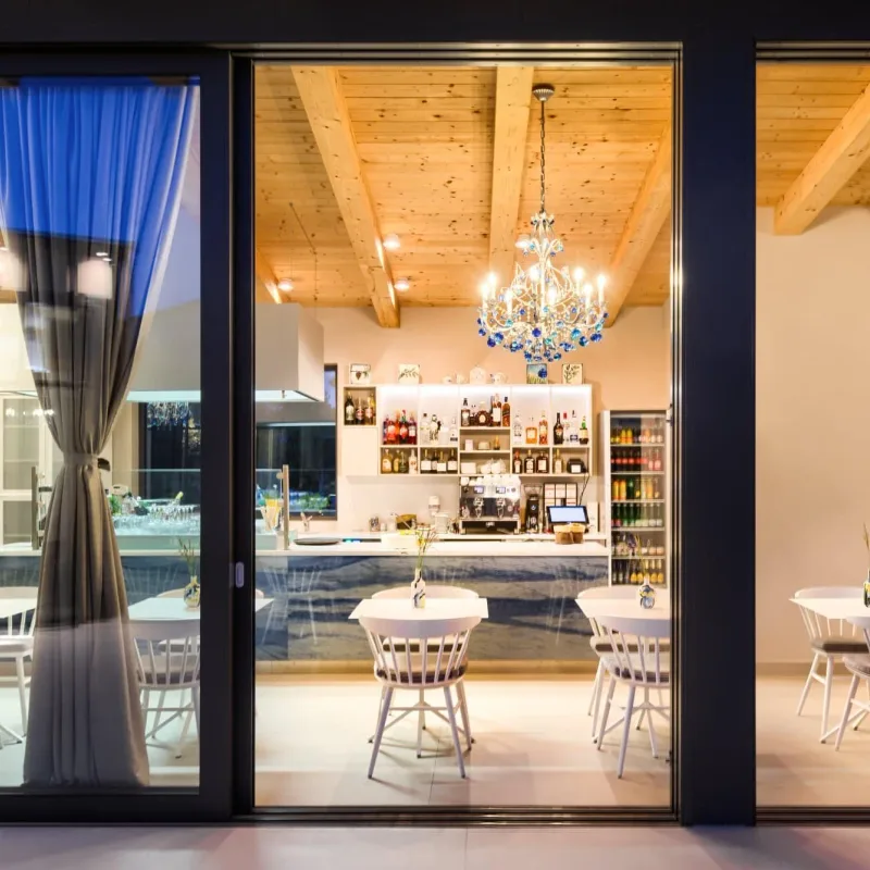 Vento Bar