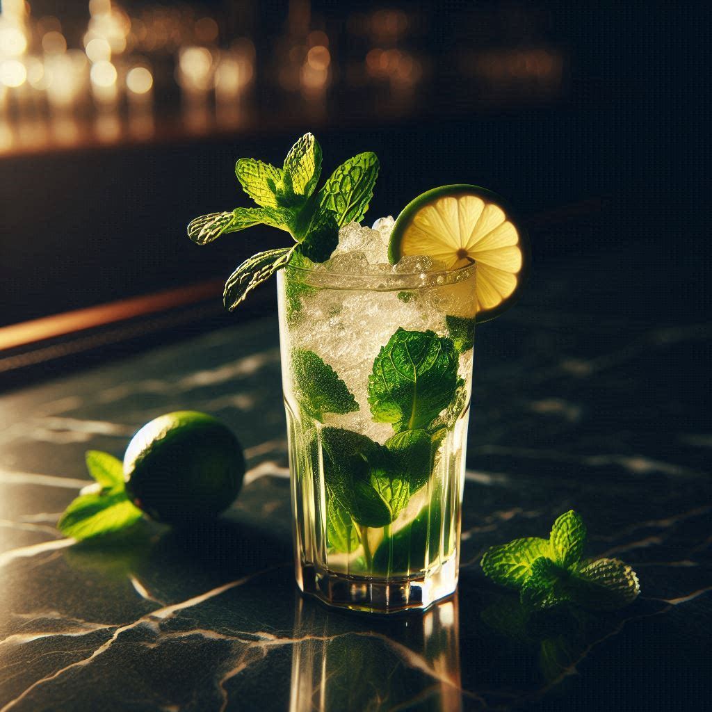 Mojito